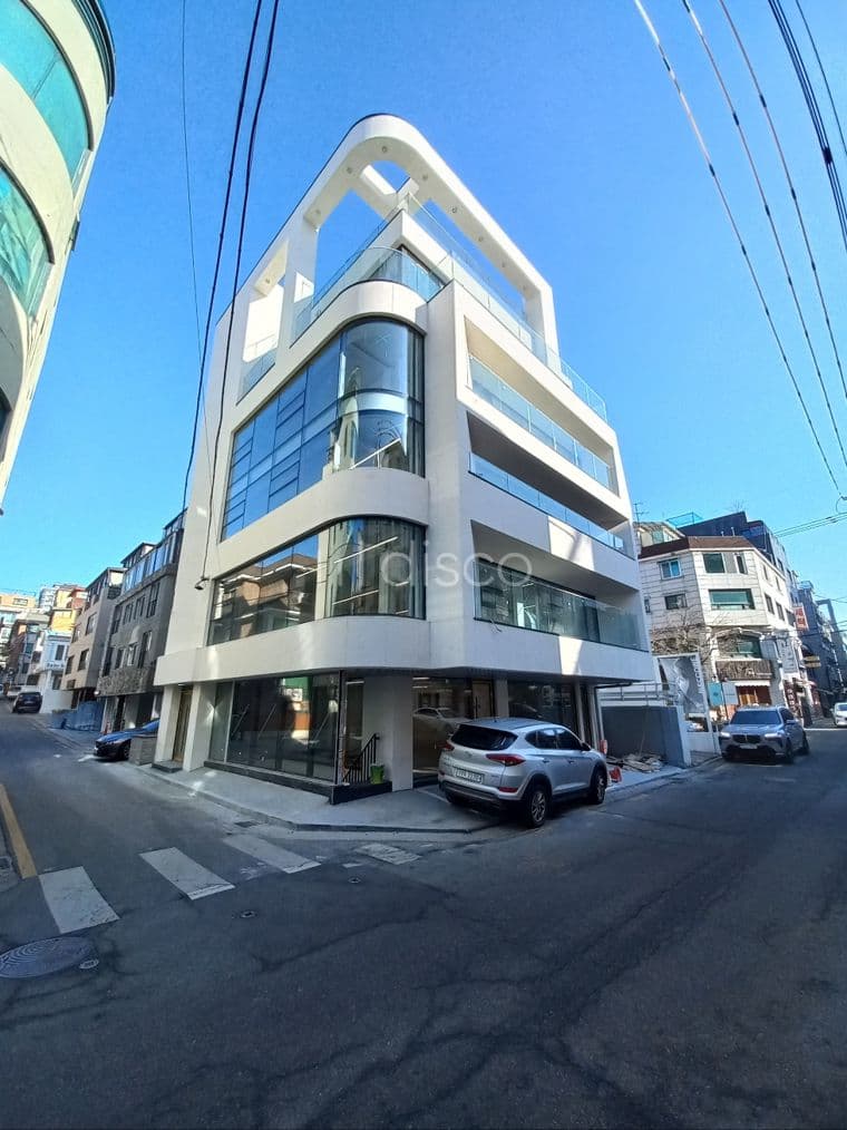 선정릉역 초역세권 상가/사무실 임대합니다