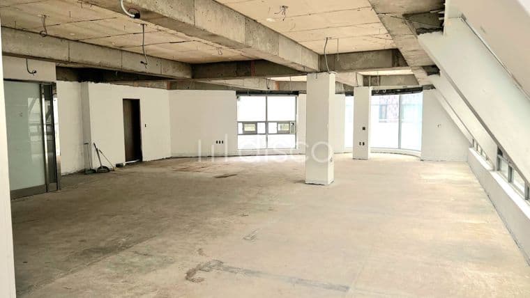 우리빌딩 정팀장 📞02-543-6736 3