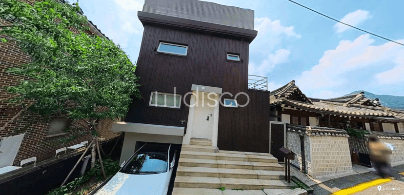 북촌빌딩직통📞02-543-6736 4