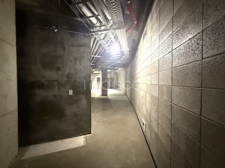 상업용 부동산 전문 📞 02-574-9111 8