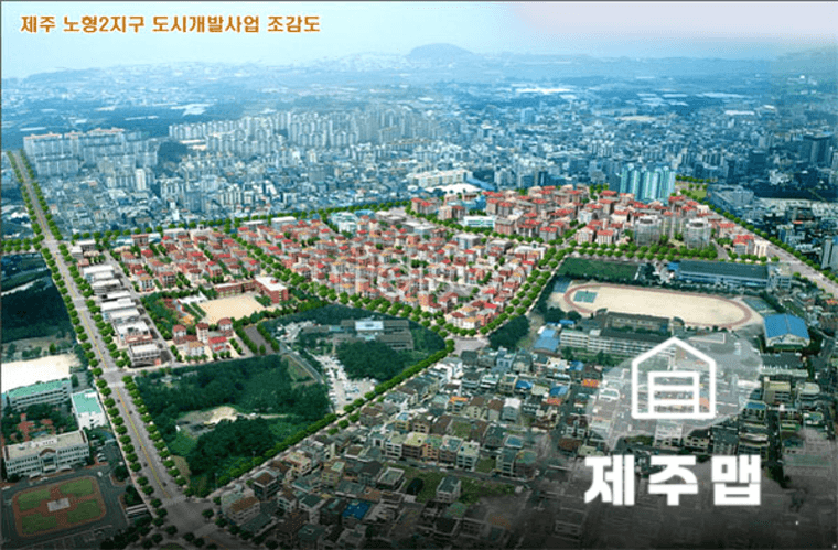 부영3차아파트앞 무권리금 버스정류장앞 첫입주  15