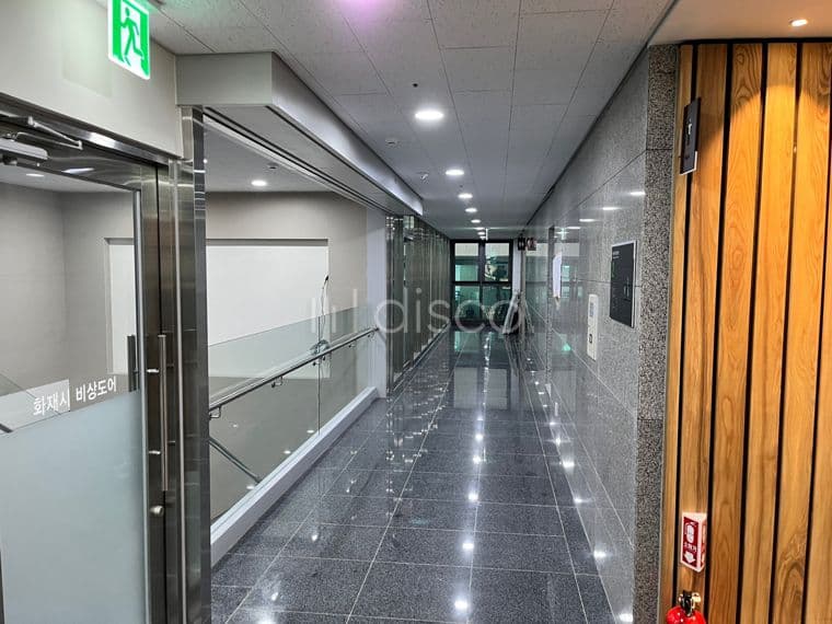 웰튼메디플렉스 정팀장 📞02-543-6736 2