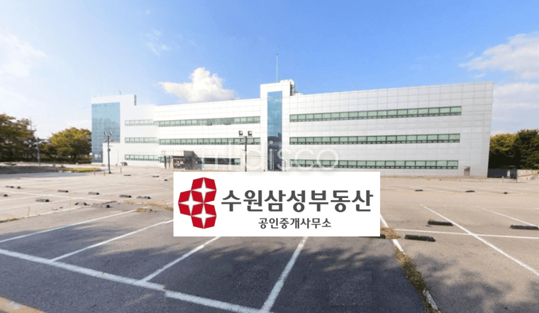 김포대로변 약 1천평 대형공실 1