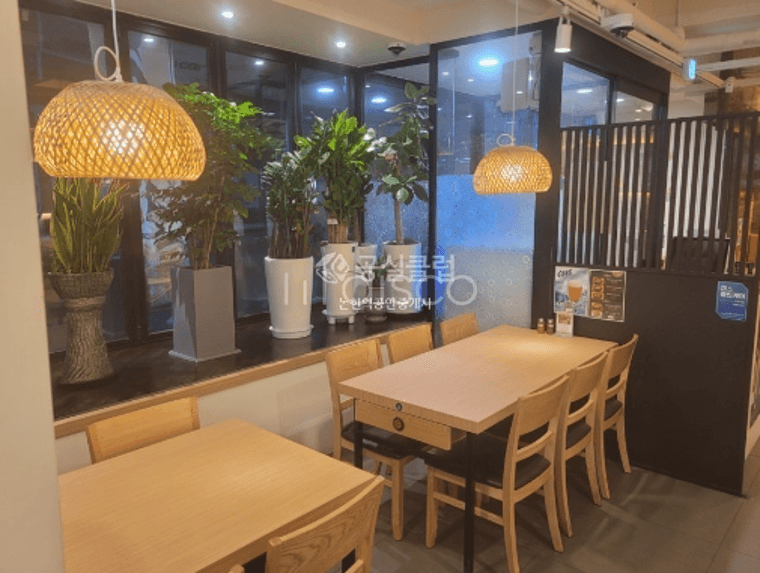 일반상가 1