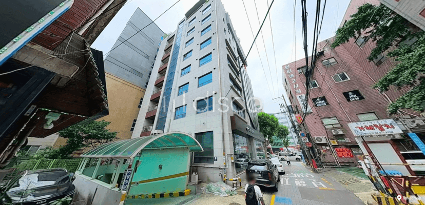 건중빌딩직통📞02-543-6736 5