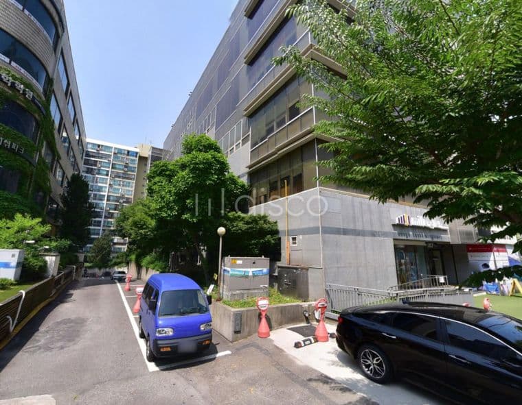 대치학원빌딩직통📞02-543-6736 3