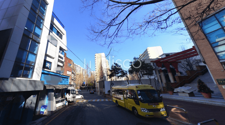 일반상가 3