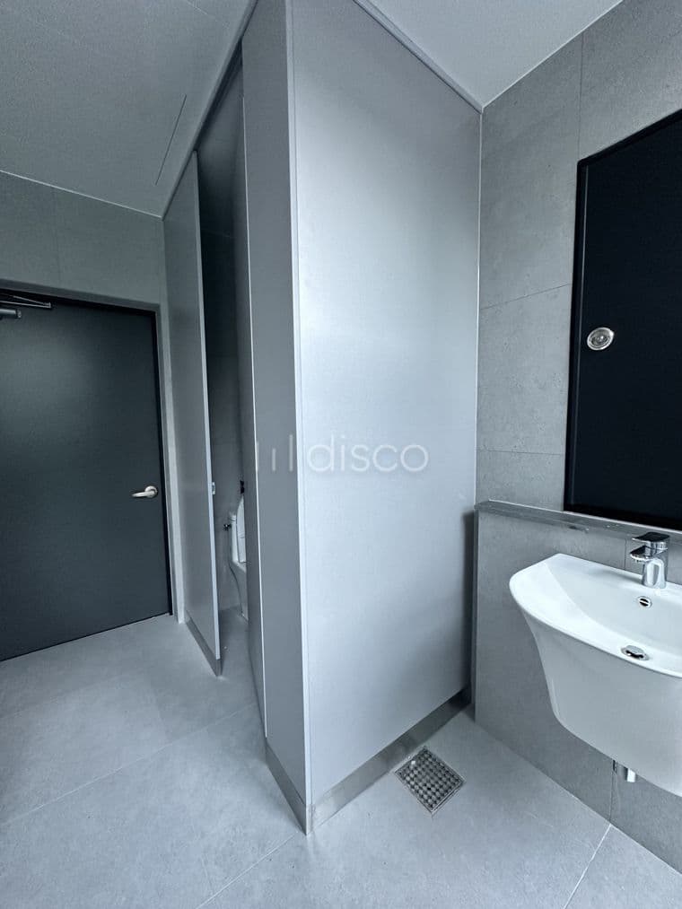 남영빌딩 정팀장 📞02-543-6736 2