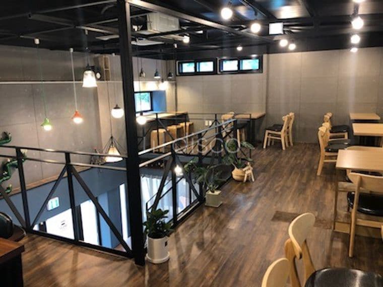 영등포구청역세권 대로변 단독건물  2