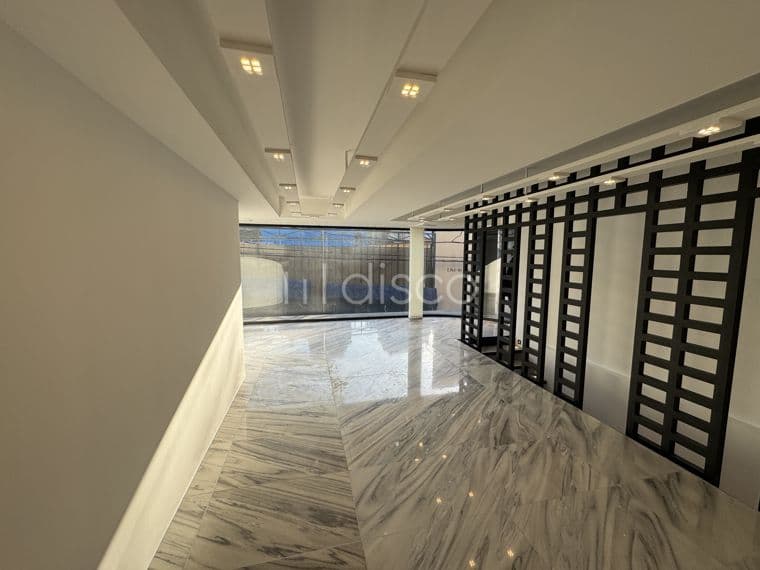 🔸RE/MAX🔸에테르노 압구정 앞 상가 4