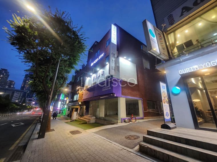 화양동임대직통📞02-543-6736 2