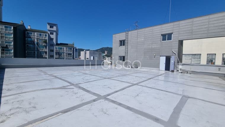 [전속 센추리21]올리브영이 있고 카페가 있고 병의원이 임차되어 있는 메디컬센터의 병의원자리 4