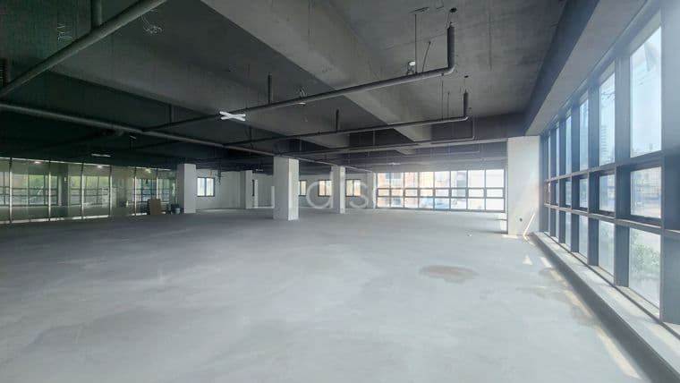 송천동 6차선 대로변 노출 효과 좋은 상가/사무실 임대 2