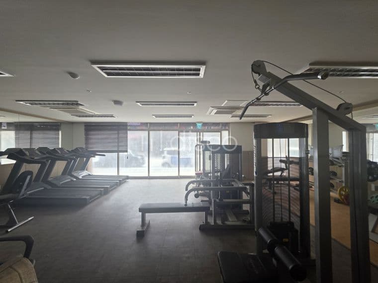 전용40 영등포구청역 1층 임대 베이커리카페 추천 5