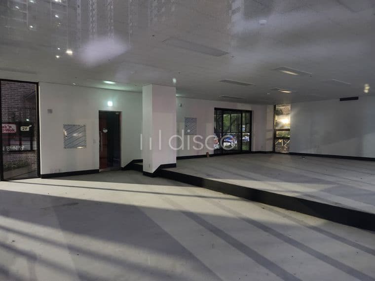 함춘빌딩 정팀장📞02-543-6736 3