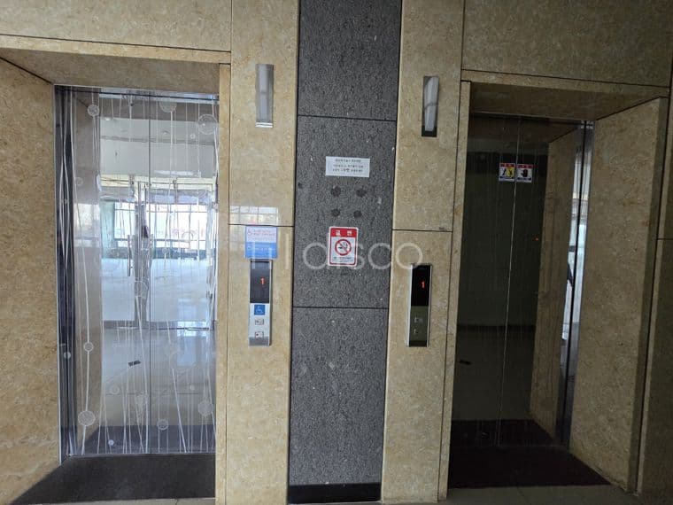 월배시장인근 대로변상가 병원 학원 헬스 PT 법인사무실등추천 업종무관 5