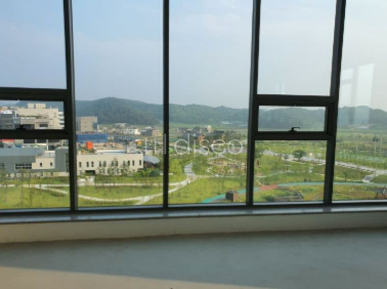 📞리맥스 이혜미팀장 02.543.6721 1