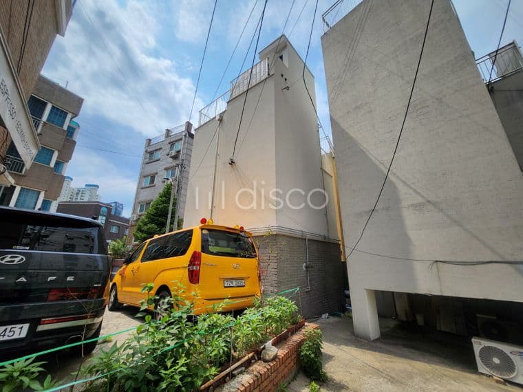 마포빌딩직통📞02-543-6736 10