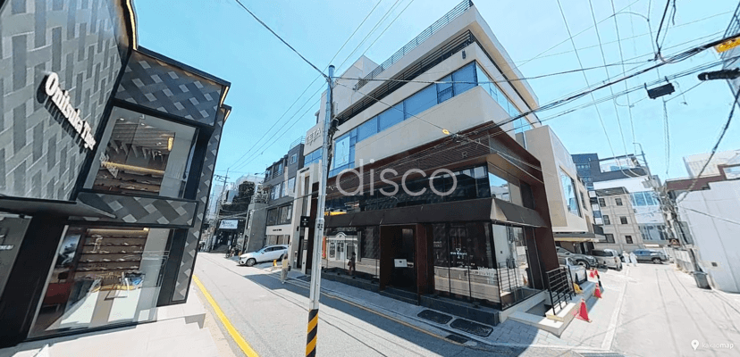 테라201직통📞02-543-6736 7