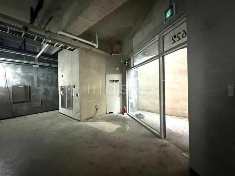상업용 부동산 전문 📞 02-574-9111 11