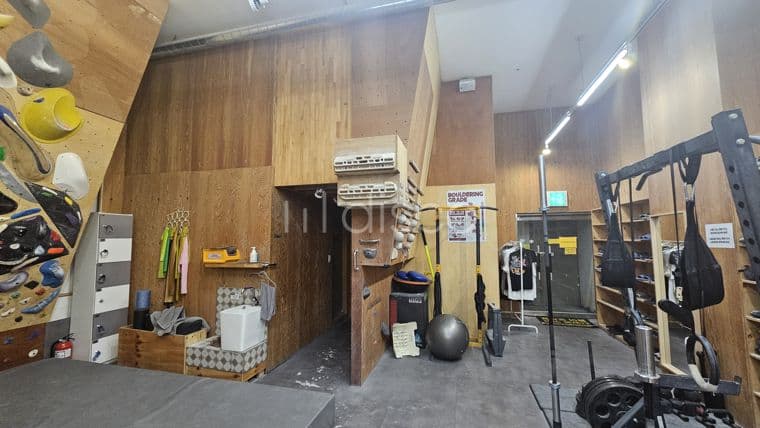층고4.2M 영등포시장역세권 9