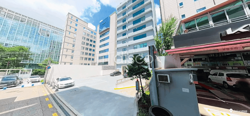 세원빌딩직통📞02-543-6736 7