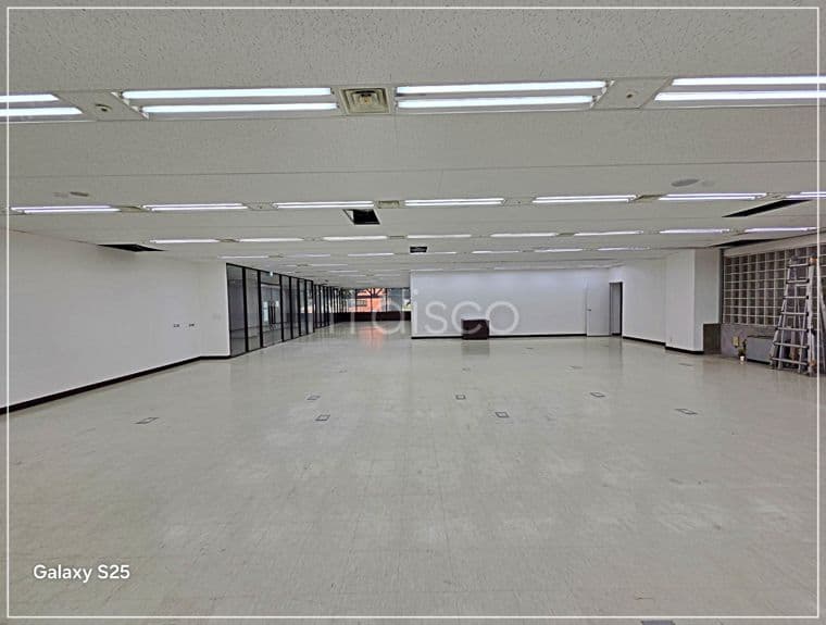 선릉역 바로앞 전용105 대로변 간판노출 의원 강력추천 6