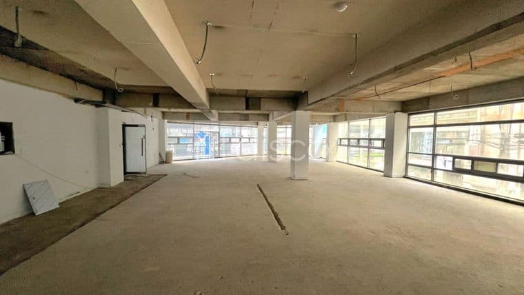 우리빌딩 정팀장 📞 02-543-6736 5