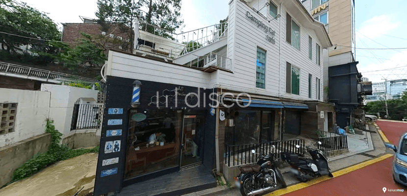 도곡동임대 02-543-6736 2