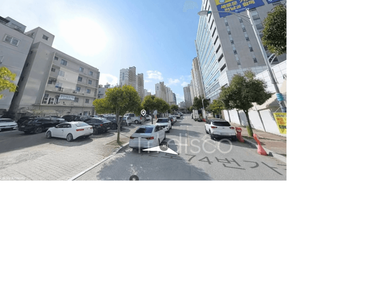 테이블22개 시설 깨끗함. 영업이 잘되고 있음.
