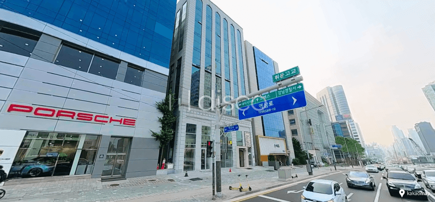 세원빌딩직통📞02-543-6736 6