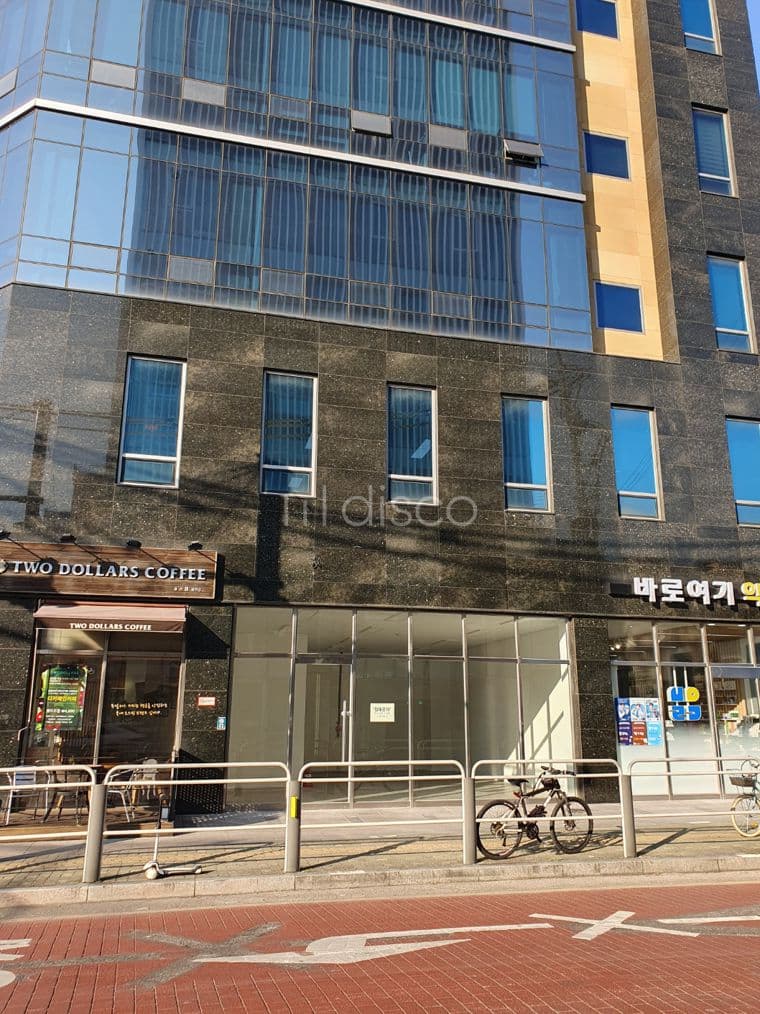 무권리 1층 오피스가 상가 3