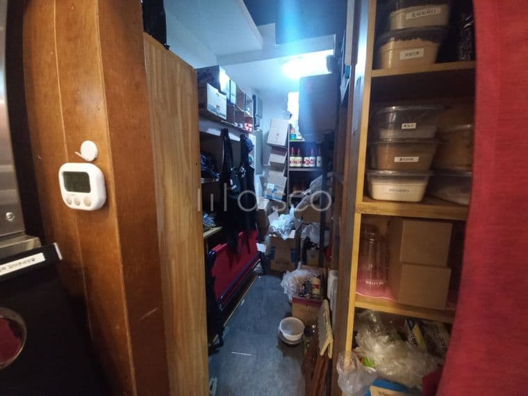 현대456차입구 커피전문점 임대 3