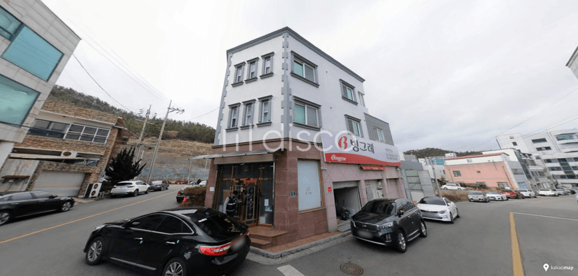 60평 창고+사무소  임대 2
