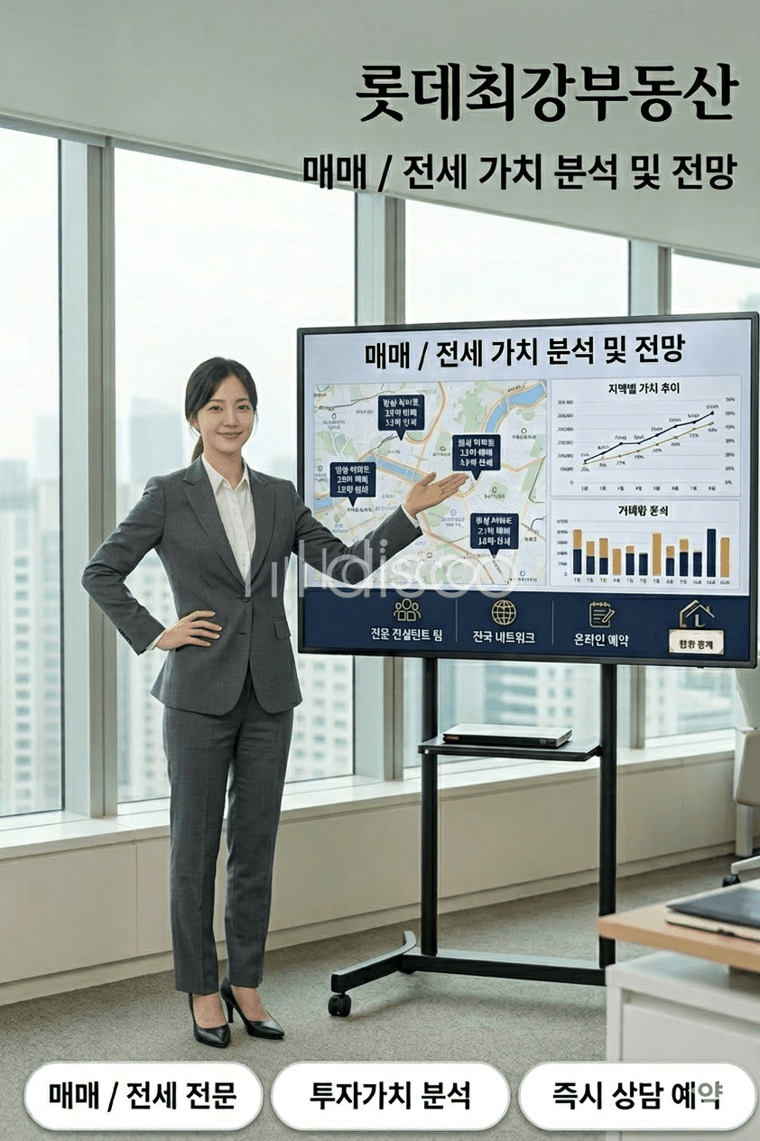 신포동 상가 2층 임대