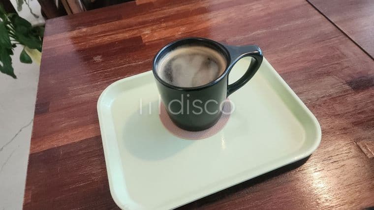 인테리어 이쁜 카페 바로 영업가능 8