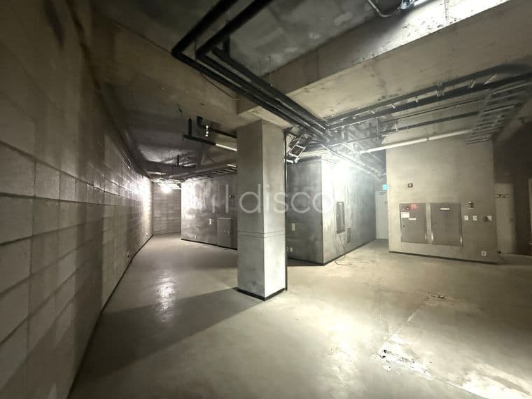상업용 부동산 전문 📞 02-574-9111 5