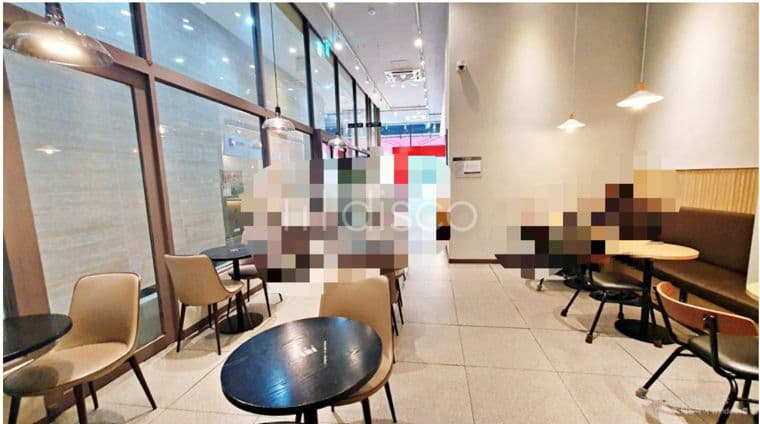 이수역 동작대로변 가시성 끝내는주는 매물 3