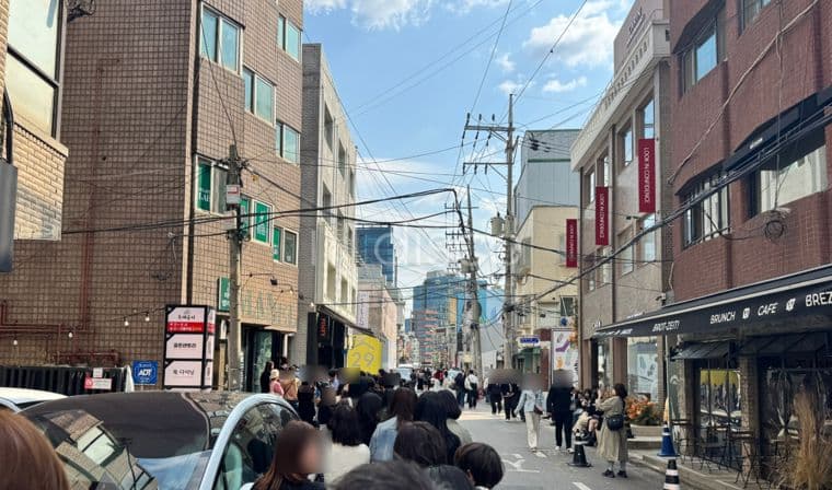 강동빌딩 원하는 자리 꼭 찾아드립니다.