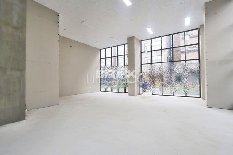 층고 6m 옆칸과 같이 40평 사용 가능 랜탈프리 가능,  5