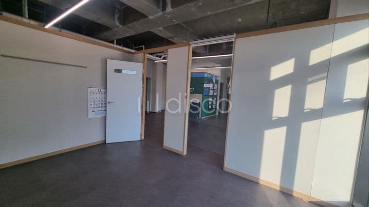 안림동 의료원라인 2층상가임대,주차장 보유, 내부화장실,엘리베이터 있음 10