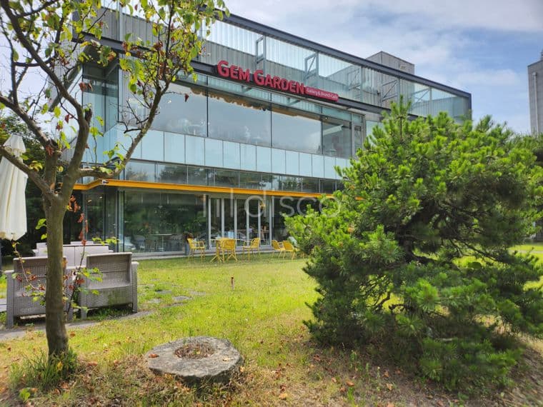 갤러리카페 정팀장 📞02-543-6736 1
