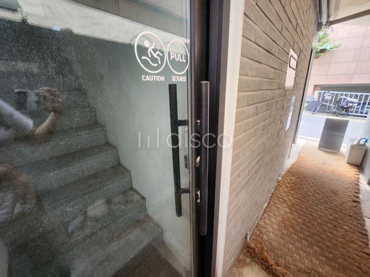 마포빌딩직통📞02-543-6736 7