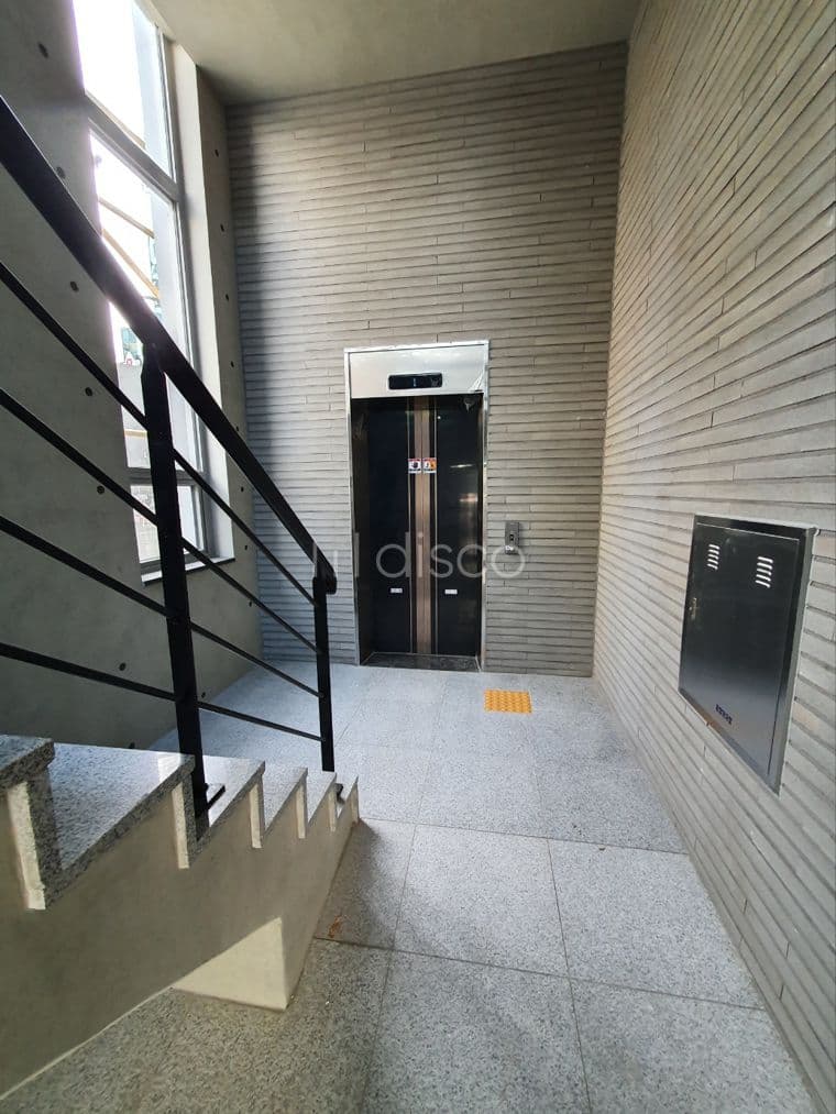 진천역세권 도로변 전면상가 엘베有 인테리어완료 피부 뷰티 네일 미용실 6