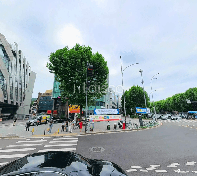상록빌딩직통📞02-543-6736 2