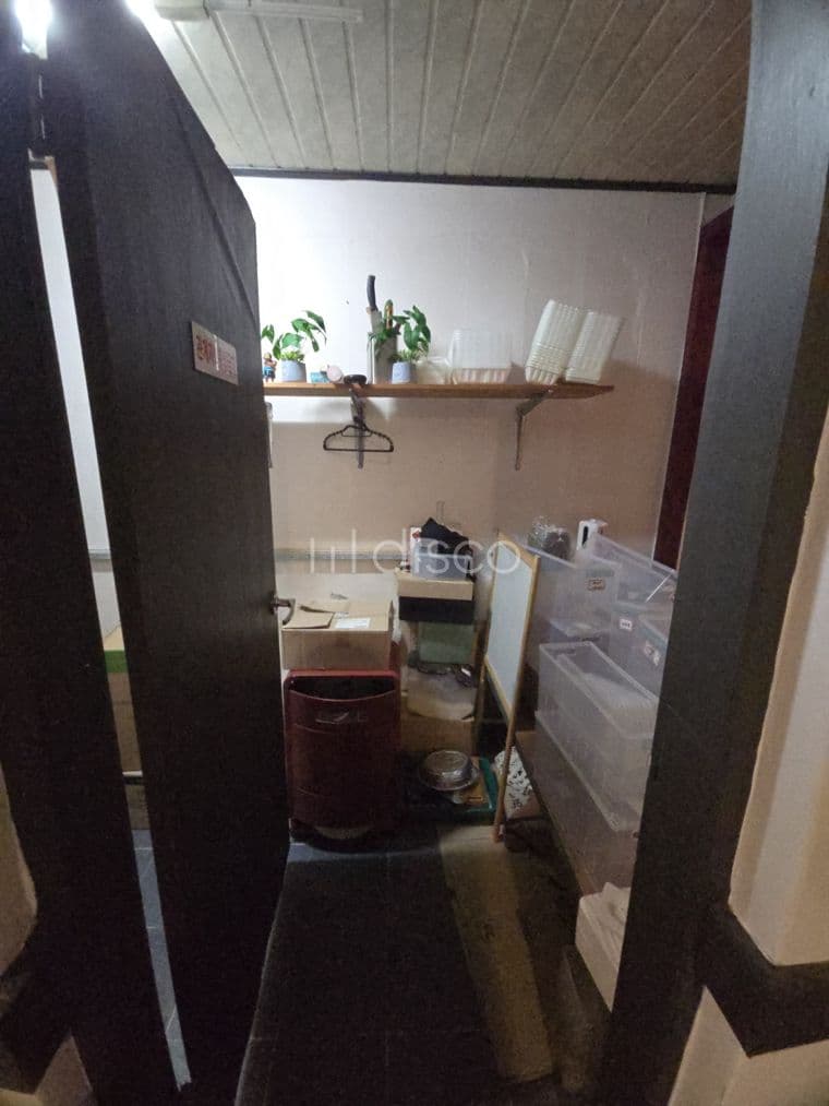 월랑초등학교 인근 점포 임대 2