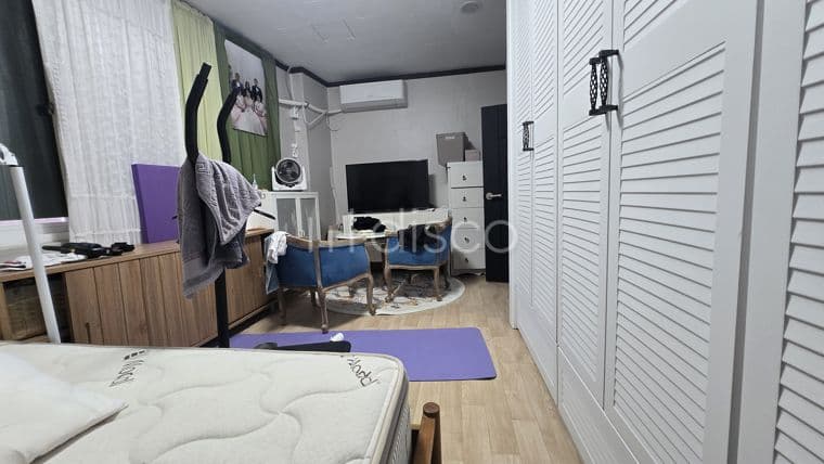 한림 파리바게뜨 인근 미용실 인수하실 분 찾습니다 7