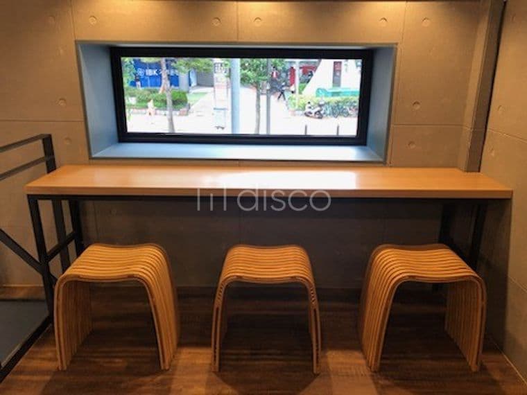 영등포구청역세권 대로변 단독건물  3