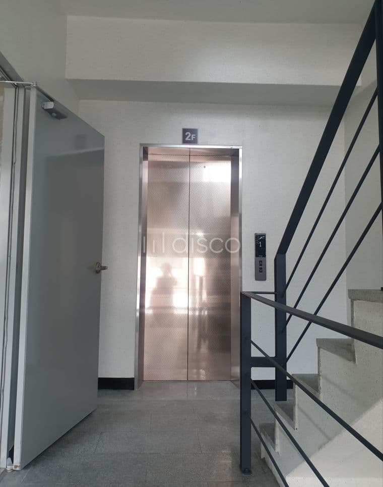 체리브릿지빌딩 정팀장 📞02-543-6736 3