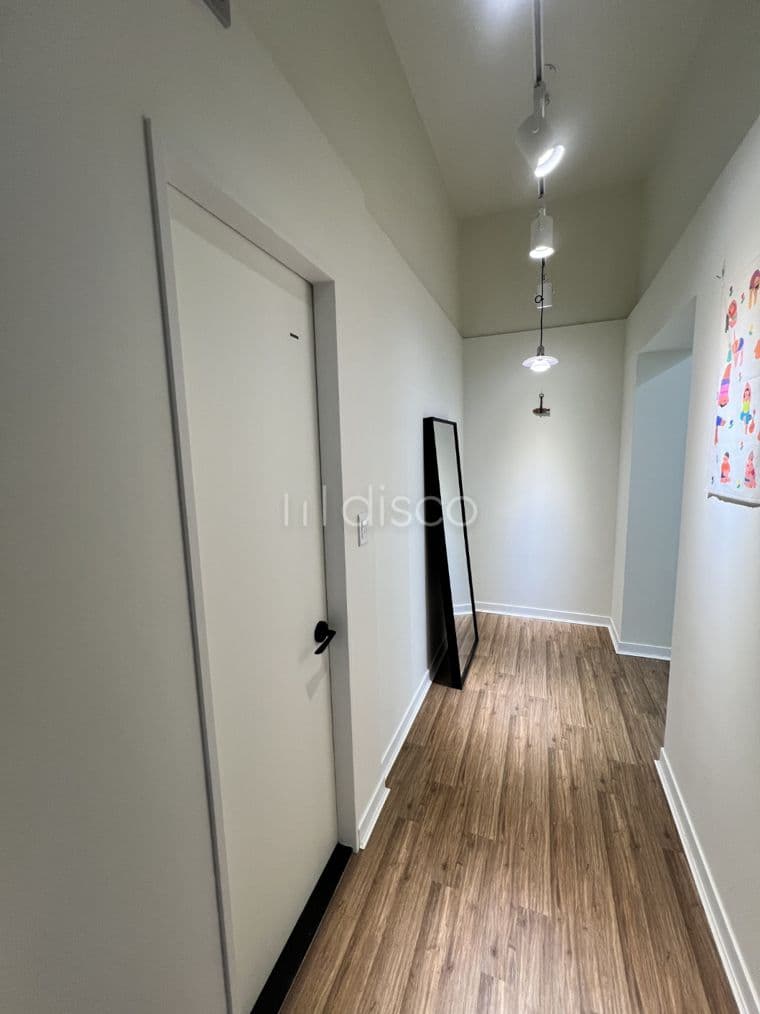 용산역세권,인근 공용주차장 있어 주차용이,현필라테스 성업중,무권리,업종 변경가능 10